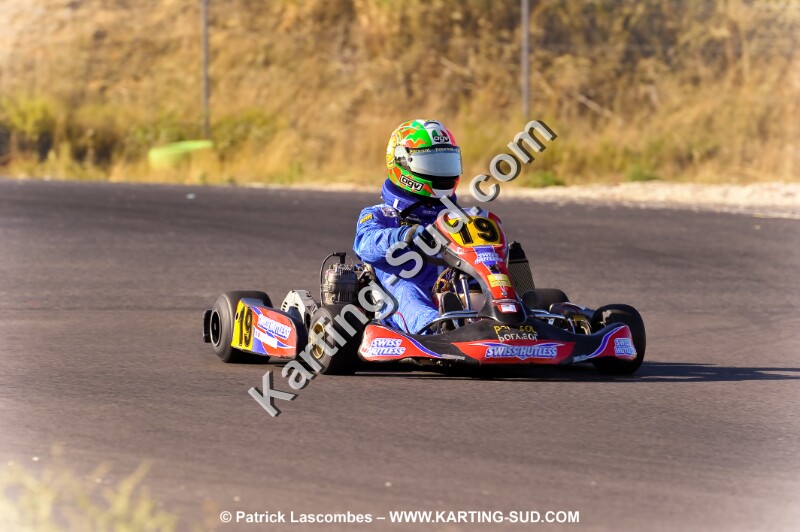 Grabels-290810-Lascombes (2023).jpg